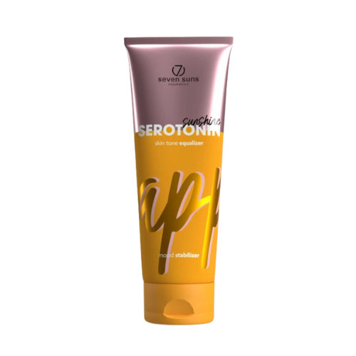 7SUNS SEROTONINE 250ML