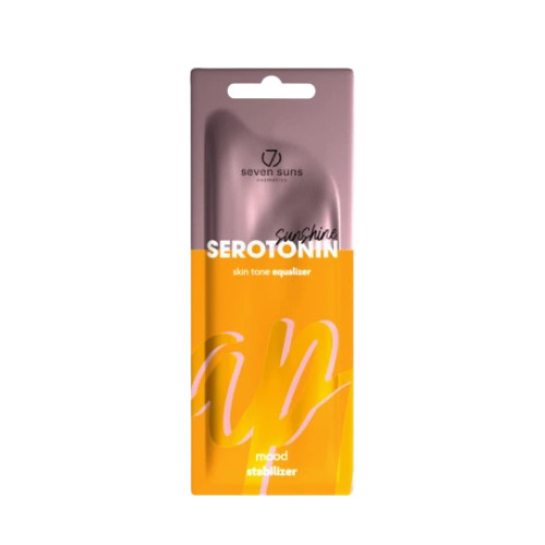 7SUNS SEROTONINE 15ML