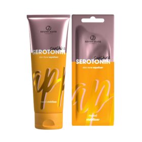 7SUNS SEROTONINE