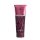 7SUNS OXYTOCIN 250ML