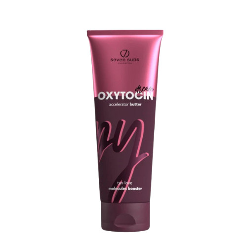 7SUNS OXYTOCIN 250ML