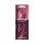 7SUNS OXYTOCIN 15ML