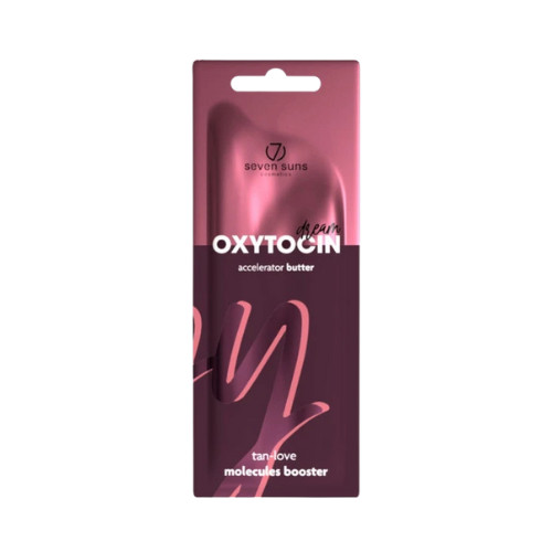 7SUNS OXYTOCIN 15ML