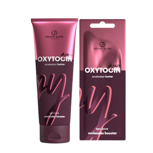 7SUNS OXYTOCIN 
