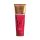 7SUNS ENDORPHINE 250ML