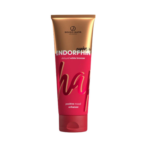 7SUNS ENDORPHINE 250ML