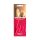 7SUNS ENDORPHINE 15ML