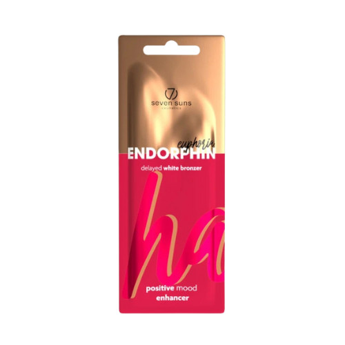 7SUNS ENDORPHINE 15ML
