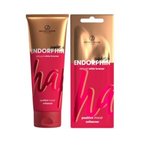 7SUNS ENDORPHINE 