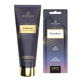 VIRT. 7SUNS STARDUST 