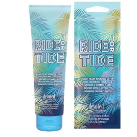 VIRT. DEVOTED GLAMOUR COLLECTION DARE TO BE 