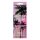 DEVOTED INTENSITY COLLECTION GOING OFF TROPIC 15ML