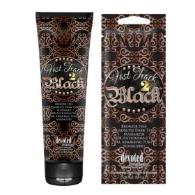 VIRT. DEVOTED INTENSITY COLLECTION FAST TRACK 2 BLACK