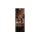 Brown Sugar DOUBLE DARK BLACK CHOCOLATE 22 ML