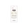 Brown Sugar DOUBLE DARK COCONUT CREAM 22 ML