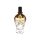 Brown Sugar DOUBLE DARK MOCHACCINO 221 ML