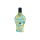 Brown Sugar DOUBLE DARK BANANA CREAM 221 ML