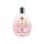 Brown Sugar COVERED STRAWBERRIES 400 ML