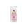 Brown Sugar COVERED STRAWBERRIES 22 ML