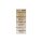 Brown Sugar BLACK CHOCOLATE MARTINI 22 ML