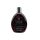 Brown Sugar ETERNAL YOUTH RED LIGHT 400 ML