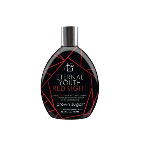 Brown Sugar ETERNAL YOUTH RED LIGHT 400 ML