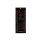 Brown Sugar ETERNAL YOUTH RED LIGHT 22 ML