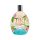 Tan Asz U TIKI TEQUILA 400 ML