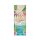 Tan Asz U TIKI TEQUILA 22 ML