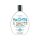 Tan Asz U YACHTS & SHOTS 400 ML
