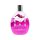 Brown Sugar DOUBLE DARK RASPBERRY CREAM 400 ML