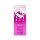 Brown Sugar DOUBLE DARK RASPBERRY CREAM 22 ML