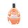 Brown Sugar DOUBLE DARK PEACHES & CREAM 400 ML