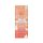 Brown Sugar DOUBLE DARK PEACHES & CREAM 22 ML