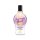 Tan Asz U CHAMPAGNE STARDUST 221 ML