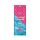 Tan Asz U STRAWBERRY MARGARITA 22 ML