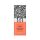 Brown Sugar DOUBLE DARK WILD SIDE 22 ML