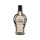 Brown Sugar DOUBLE DARK DIPPED IN DARK 221 ML