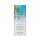 Brown Sugar DOUBLE DARK ISLAND PRINCESS 22 ML