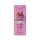 Brown Sugar DOUBLE DARK ICE CREAM 22 ML