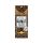Tan Asz U SEXY & I GLOW IT 22 ML