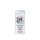 Tan Asz U FIRST CLASS 22 ML