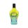 Tan Asz U KIWI COLADA 221 ML