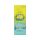 Tan Asz U KIWI COLADA 22 ML