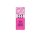 BROWN SUGAR DOUBLE DARK SEXY SIDE 22 ML