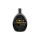 BROWN SUGAR STATUS DARK & HANDSOME 400ML
