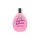 TAN ASZ U MALIBU DREAM 400ML