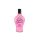 TAN ASZ U MALIBU DREAM 221ML