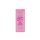 TAN ASZ U MALIBU DREAM 22 ML