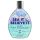 BROWN SUGAR SEA IT TO BELIVE IT 400ML